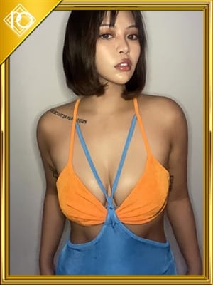 sofia