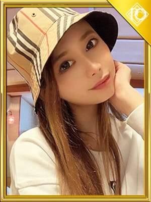 nanase higashimaru