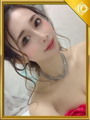 nanase higashimaru