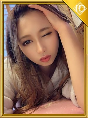 nanase higashimaru