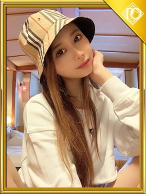 nanase higashimaru