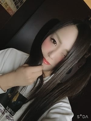 akiha