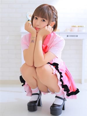 miruku