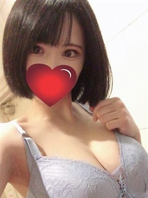 miyabi