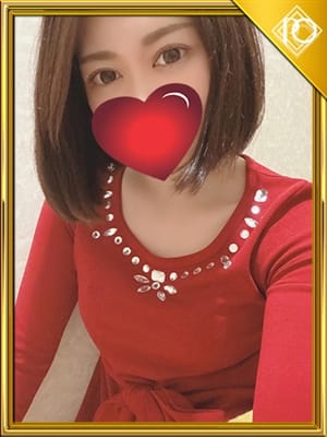 kohane