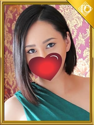 miduho