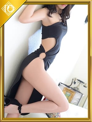 miduho