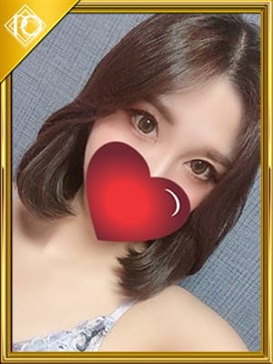 mai