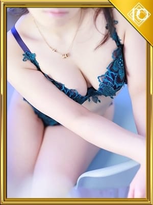 ichika