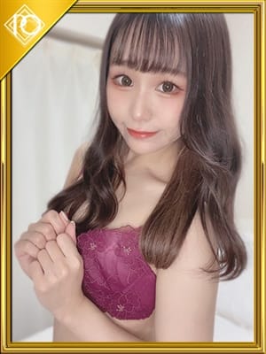 haruhi