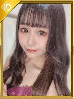 haruhi