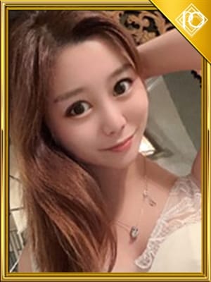 ayaka