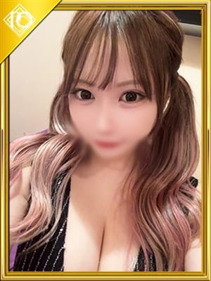 mayu