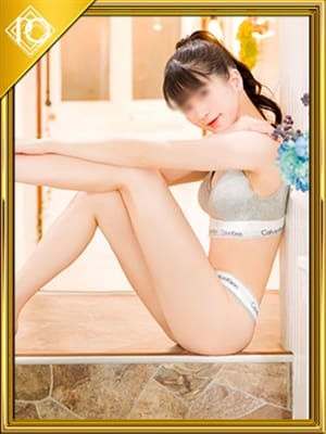 sakurako yomaru