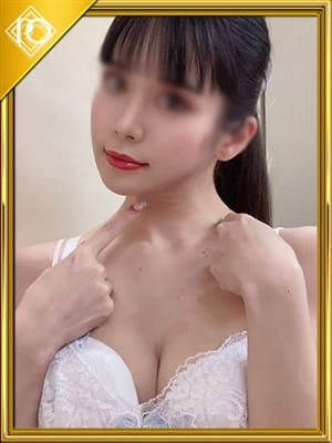 sakurako yomaru