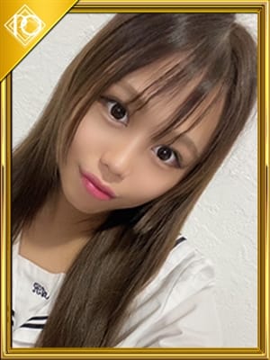 jun