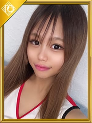 jun