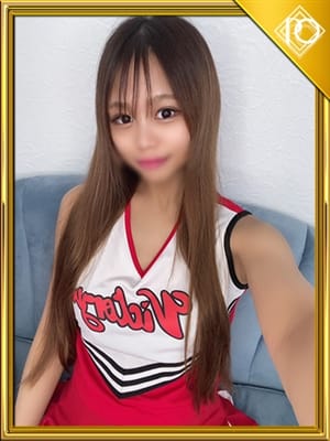 jun