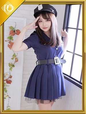 nao