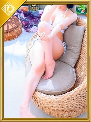 iori