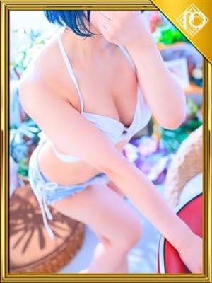 iori
