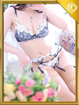 aira