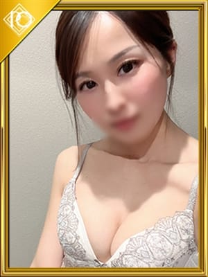 miori