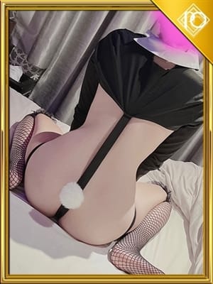 kagura