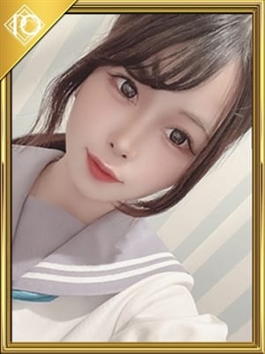 kagura