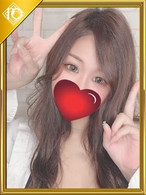 ☆みく☆みんな愛するI胸はココ