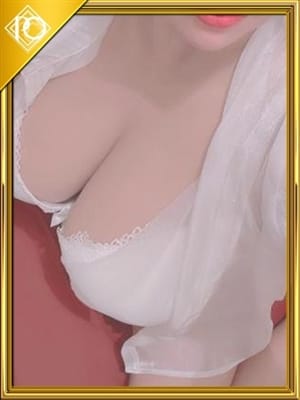 ☆みく☆みんな愛するI胸はココ