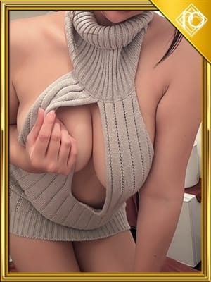☆みく☆みんな愛するI胸はココ