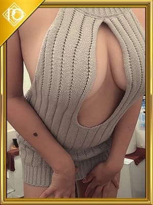 ☆みく☆みんな愛するI胸はココ
