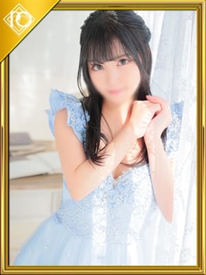 ☆るか☆稀少♪超ミニモニ美少女