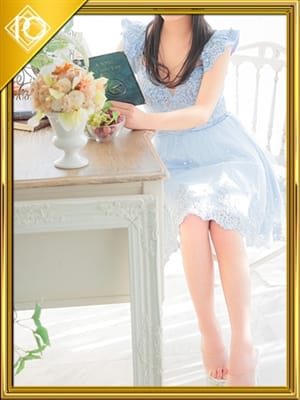 ☆るか☆稀少♪超ミニモニ美少女