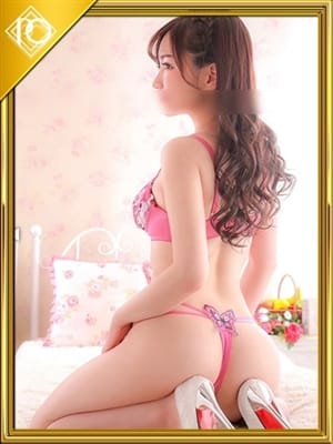 ☆ねおん☆天使級！最高ランク認定