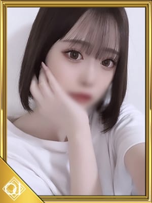 ☆あるか☆満点級の天使が降臨