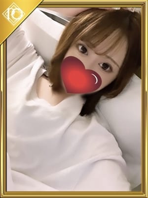 ☆あるか☆満点級の天使が降臨