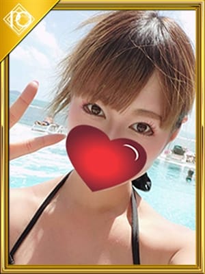 ☆ゆうひ☆たまらん♪破壊的ボディ