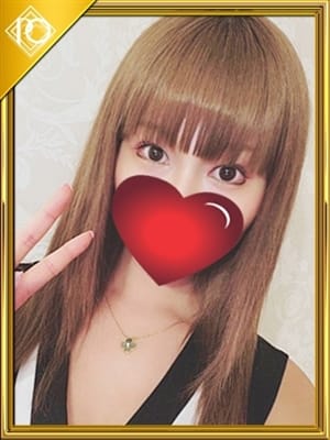 ☆ゆうひ☆たまらん♪破壊的ボディ