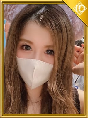 ☆まりな☆溢れ出る良い女オーラ