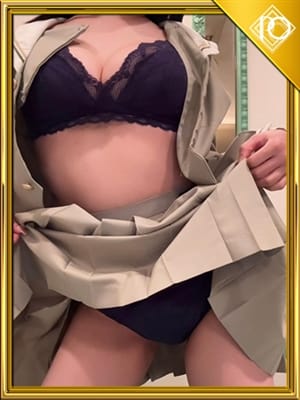 ☆ゆめ☆黒髪の天使は会心の一撃
