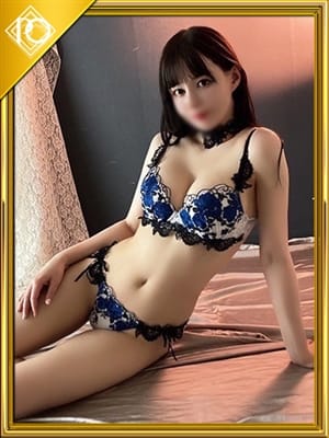 ☆あやね☆お洒落に揺れるGカップ