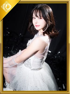 ☆花〇ありす☆単体セクシー女優
