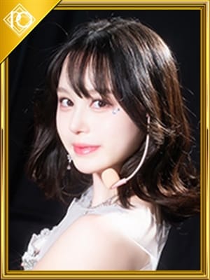 ☆花〇ありす☆単体セクシー女優