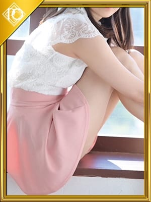 ☆花〇ありす☆単体セクシー女優