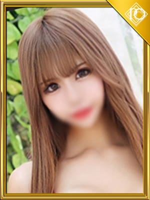 ☆みれな☆全身より放つエロオーラ