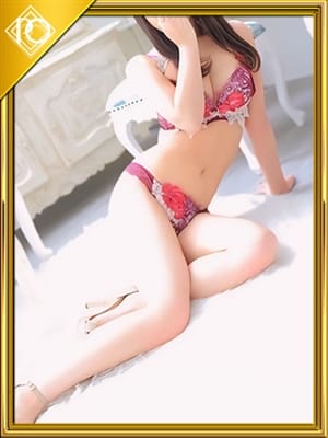 ☆ひめ☆ぞっこん！天使度300%