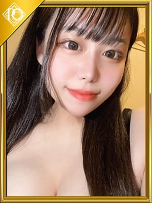 ☆あすな☆悶絶級！グットなI乳娘