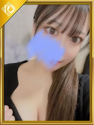 ☆あすな☆悶絶級！グットなI乳娘